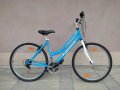 Продавам колела внос от Германия спортен велосипед GALAXI SPORT 26 цола, снимка 1 - Велосипеди - 39342534
