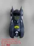 Метални Реалистични модели на Ferrari LaFerrari и Batmobile на Батман , снимка 5