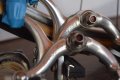 Ретро Шосеен Монтаж Campagnolo Triomphe , снимка 6