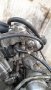 Yamaha XTZ 660 Tenere двигател на части  Ямаха  Хт 660 , снимка 7