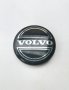 Оригинална капачка за джанта за Volvo