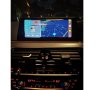 BMW 5 G30 G31 G38 2017-2023 АНДРОИД НАВИГАЦИЯ 10.25" , 9567, снимка 4