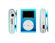 Нов модел цифров Mp3 Player с 1,0" Lcd Дисплей, алуминиев корпус, до 32GB micro Sd карта, снимка 5