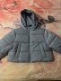 Ново дамско яке , снимка 2