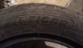 Продавам 1 брой летна гума 205.55.16 дот 2021 Tigar , снимка 4
