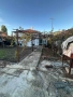 Продавам къща близо до центъра, снимка 3
