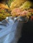 Рамки за очила мъжки позлата,GEP-18к, снимка 5