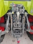 claas, снимка 7