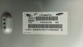 Samsung LE40B620R3W здрав панел LTF400HF12/T Con 2009FA7M4C4LV0.9/BN41-01167C(MP1.1) BN94-02653T, снимка 2
