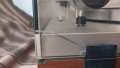 Philips 212 electronic turntable, снимка 12