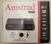 Сателитен приемник - AMSTRAD 1300M HD, снимка 1