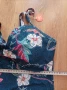 Танкини Seafolly чашка ДД, снимка 3