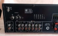 KENWOOD KR-A4060 - Ресийвър AM/FM Stereo Receiver, снимка 9