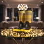 Висококачествени защитни ботуши BLACK/YELLOW – сигурна защита и комфорт при всякакви условия!, снимка 2