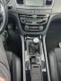 Peugeot 508 , снимка 10