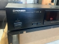 Pioneer F-449L, снимка 2