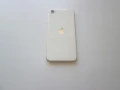 Iphone SE 2022 3rd gen, снимка 1