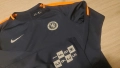 Nike Chelsea reflective блуза L размер , снимка 3