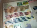 ПЛОДЧЕТАТА DVD 2409241209, снимка 10