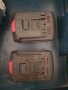 Батерии Bosch 18v 3Ah, снимка 3