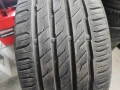 4бр.лятни гуми 235/40/18 Semperit, снимка 1