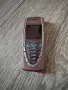 Nokia 7210 Запазен, снимка 1