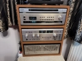 Accuphase+Pioneer sg 9, снимка 1