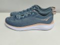 HOKA ONE ONE 39,1/3 номер оригинални маратонки без забележка 