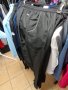 Спортен панталон Кappa Tenuna Pant. внос Англия, снимка 12