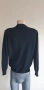 Prada Wool  Cardigan Womens Size 42/ M - L ОРИГИНАЛ! Дамскa Жилетка!, снимка 11
