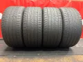 285 45 21, Летни гуми, Hankook VentusS1EVO3SUV, 4 броя, снимка 2
