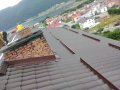 Ремонт на покриви , снимка 1 - Ремонти на покриви - 37105573