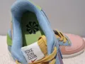 Nike Air Force 1 Low LV8 Nature Sun Club, 40 номер, снимка 6