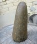 Лингам камък Индия, снимка 5