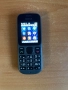 Nokia 101 2sim, снимка 5