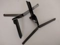 Стойка (крачета) от SONY KD-55XH9505 , снимка 3