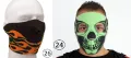 Ски маски за лице, снимка 8