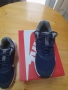 Маратонки NIKE , снимка 5