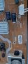 POWER SUPPLY TNPA6165 1 P TXN/P1KCVB I FOR PANASONIC FOR PANASONIC TX-55CRW734, снимка 2
