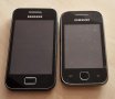 Samsung S5360 Young и S5830 Ace - за части, снимка 1 - Samsung - 38682296