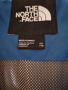 The North Face dry vent НОВ!, снимка 3