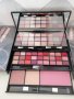 Палитра с грим от 61 части с немско качество , снимка 12
