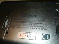 sony mz-e20 minidisc made in japan 1807211224, снимка 16