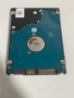 Seagate Momentus Thin Твърд диск 320GB, снимка 2