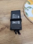 Адаптер за Лаптоп Acer ADP-180MB, снимка 1