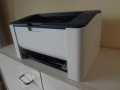 Лазeрен принтер-XEROX PHASER 3020, снимка 9