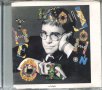 Elton John-The one, снимка 1 - CD дискове - 35473867