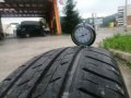 Гуми 185 65 15 Бриджистоун Bridgestone 2 броя Нов внос Цената е за брой гума Без коментари , снимка 3