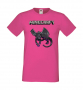 Мъжка тениска Ender Dragon 2,Minecraft,Игра,Забавление,подарък,Изненада,Рожден Ден., снимка 14