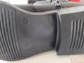 МЪЖКИ БОТИ., снимка 5